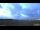Webcam in Bilinga, 25.5 km