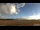 Webcam in Bilinga, 162.1 km
