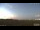 Webcam in Bilinga, 106.5 km