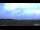 Webcam in Bilinga, 30.8 mi away