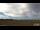 Webcam in Bilinga, 24.9 km