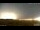 Webcam in Bilinga, 0.9 mi away