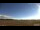 Webcam in Bilinga, 83.4 km
