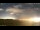 Webcam in Bilinga, 148.1 mi away
