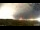 Webcam in Bilinga, 73.8 mi away