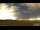 Webcam in Bilinga, 248.3 km entfernt
