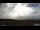 Webcam in Bilinga, 41.9 mi away