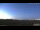Webcam in Bilinga, 726.7 km entfernt