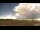 Webcam in Bilinga, 69.7 km