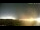 Webcam in Bilinga, 8.7 mi away