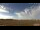 Webcam in Bilinga, 35.1 mi away