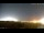 Webcam in Bilinga, 5.8 km