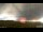 Webcam in Bilinga, 65.9 mi away