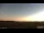 Webcam in Bilinga, 9.9 km entfernt