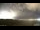 Webcam in Bilinga, 103.2 km
