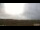 Webcam in Bilinga, 1.3 mi away