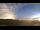 Webcam in Bilinga, 14 mi away