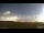 Webcam in Bilinga, 36.7 mi away