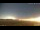 Webcam in Bilinga, 11.7 km