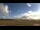 Webcam in Bilinga, 99.9 km