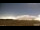 Webcam in Bilinga, 561 mi away