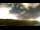 Webcam in Bilinga, 191.4 km