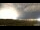 Webcam in Bilinga, 30.4 mi away