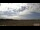 Webcam in Bilinga, 108.6 km