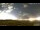 Webcam in Bilinga, 24.9 mi away