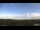 Webcam in Bilinga, 73.8 mi away