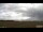 Webcam in Bilinga, 36.7 mi away