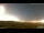 Webcam in Bilinga, 149 mi away