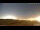 Webcam in Bilinga, 31.2 mi away