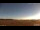 Webcam in Bilinga, 9.9 km