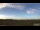 Webcam in Bilinga, 8.1 mi away