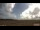 Webcam in Bilinga, 61.4 mi away