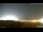 Webcam in Bilinga, 668.6 km