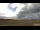Webcam in Bilinga, 100.2 km entfernt