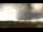 Webcam in Bilinga, 59.9 mi away