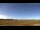 Webcam in Bilinga, 258 mi away