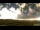 Webcam in Bilinga, 49.8 mi away