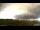 Webcam in Bilinga, 191.4 km