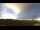 Webcam in Bilinga, 23.2 mi away