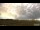 Webcam in Bilinga, 7.5 mi away
