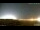 Webcam in Bilinga, 41.1 mi away