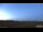 Webcam in Bilinga, 35.1 mi away