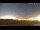 Webcam in Bilinga, 80.8 km