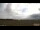 Webcam in Bilinga, 95 km entfernt