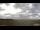 Webcam in Bilinga, 258 mi away