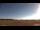 Webcam in Bilinga, 9.9 km